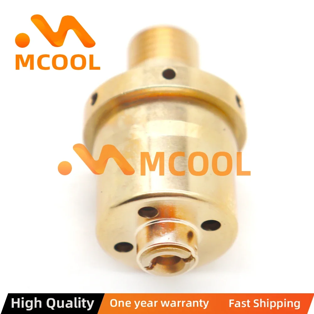 6V12  7V16  AC Compressor Control Valve For Ford Fiat Peugeot Renault Land Rover VW Volvo Citroen Seat