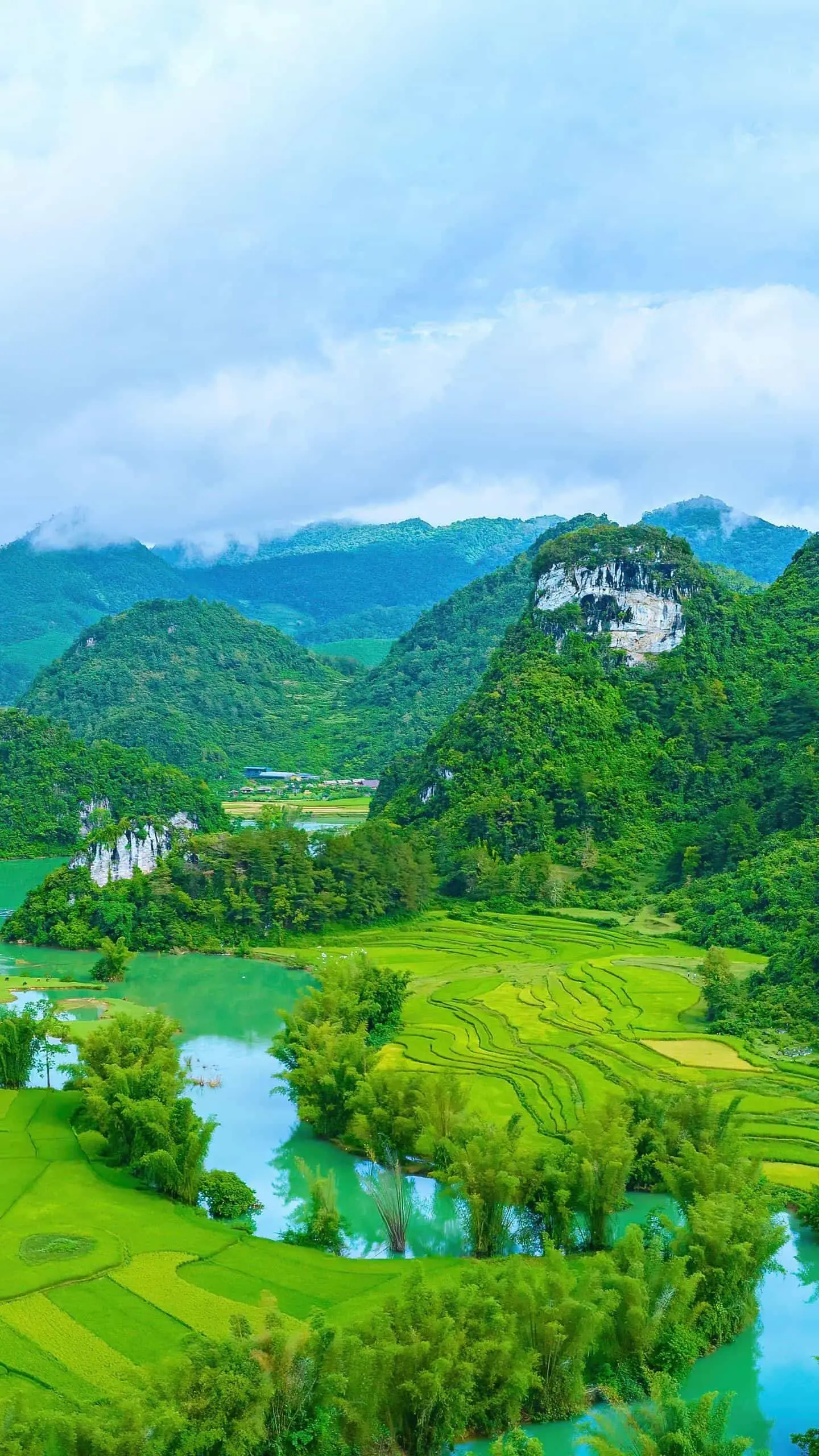 

450ml Mix Master Glass Stainless Steel Cocktail Boston Bar Shaker Bar Tool Accessory Barware