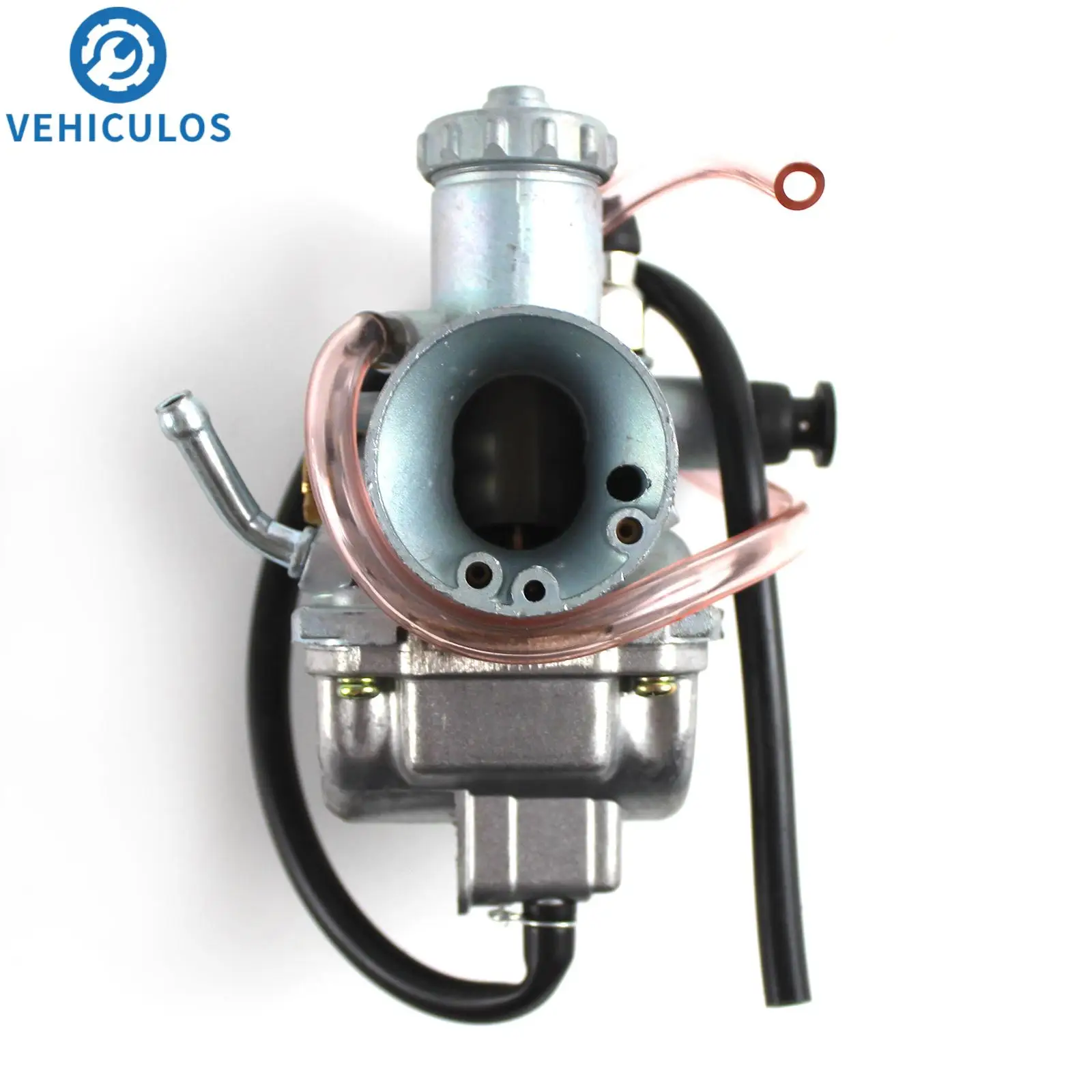 

Carburetor 13200-19B01 13200-19B00 13200-19BZ0 For Suzuki 1987 - 1989 LT-4WD Quad Runner 100% Brand New Motorcycle Parts