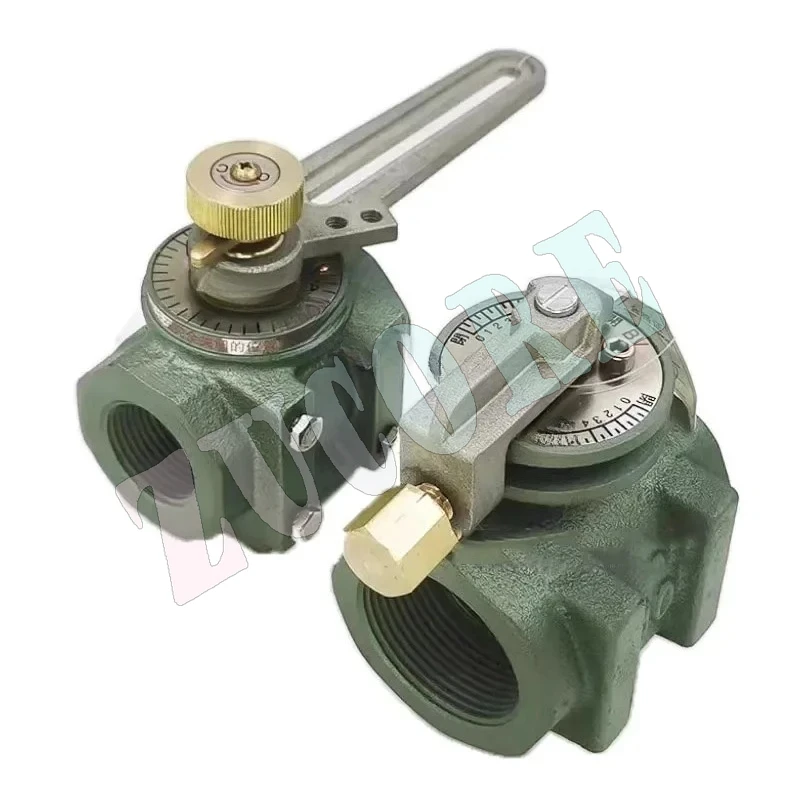 

Пропорциональный линейный клапан SVP BVM 20/25/40/50/65/80 Совершенно новый оригинал