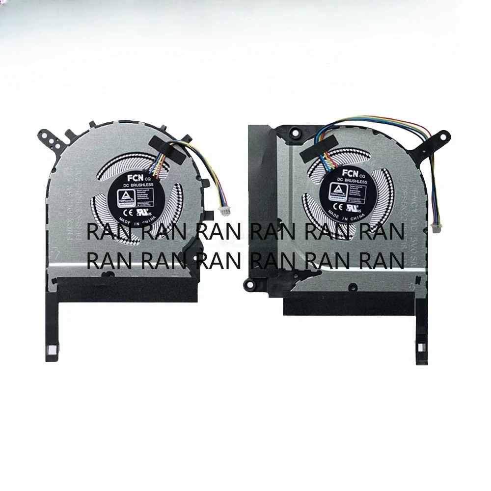 Laptop Cpu Gpu Cool…