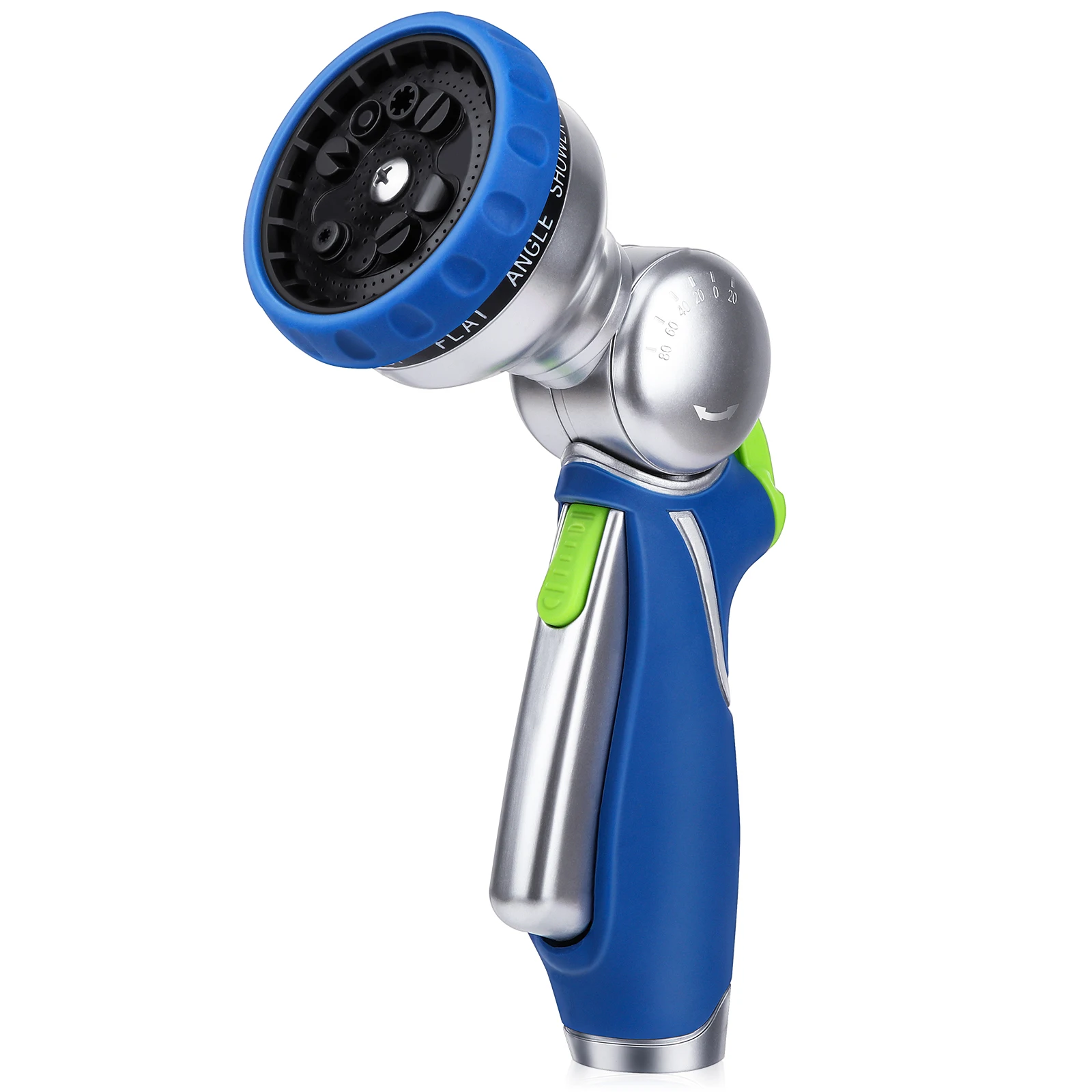 Garden Hose Nozzle … - image