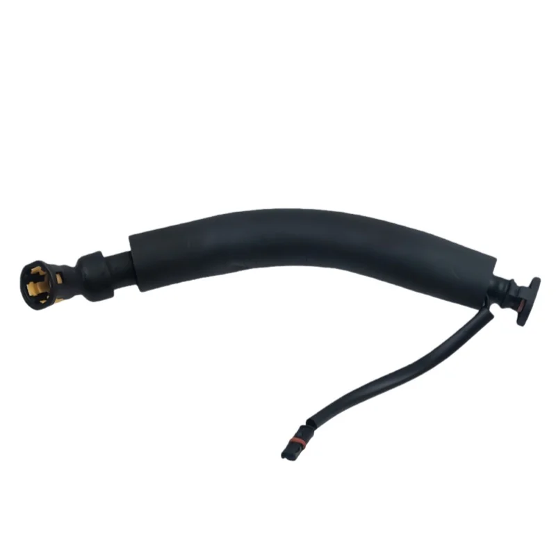 11157522931 11157527570 11617531423 11617522933 11617559530 11157567801 New Crankcase Vent Pipe For BMW 1' 5' 6' 7 Series Z4
