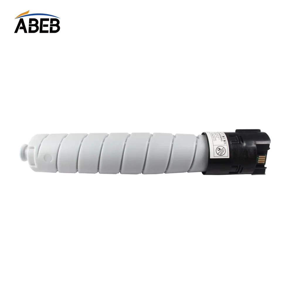 Рисунок 5 - Xerox C8000 тонер-картридж для