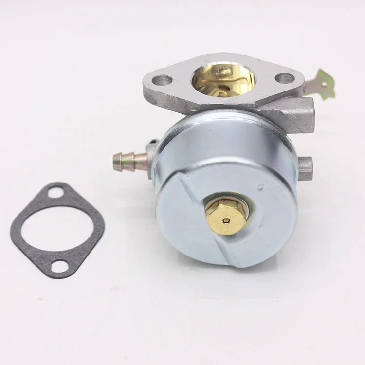 مكربن H829 لـ HM 640260A 640260B632689