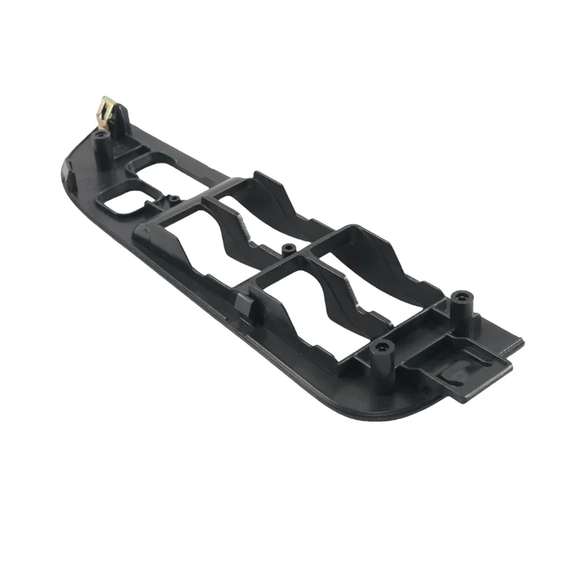 980201-02060-C0 Master Window Switch Bezel Panel Trim For Toyota Corolla 1998 1999 2000 2001 2002 74232-02060 74232-02060-C0 3
