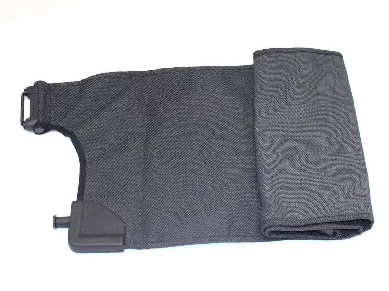 For Land Rover Defender 90 110 Cargo Cover Trunk Privacy Curtain view 2