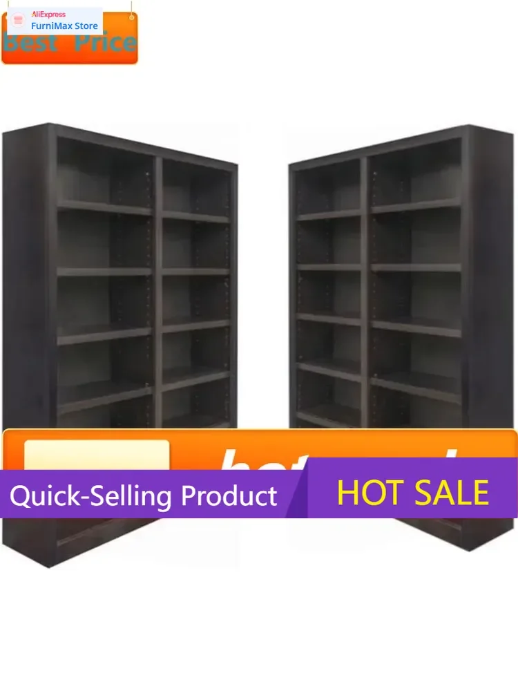 Limited-Time Promot…