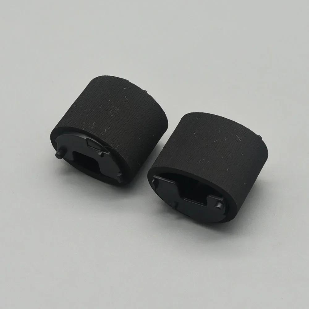 5 قطعة M521 M525 M435 M701 M706 صينية 1 لاقط الأسطوانة ل HP P3005 P3015 2410 2420 2430 5200 M5025 M5035 M3027 M3035 P2014 P2015