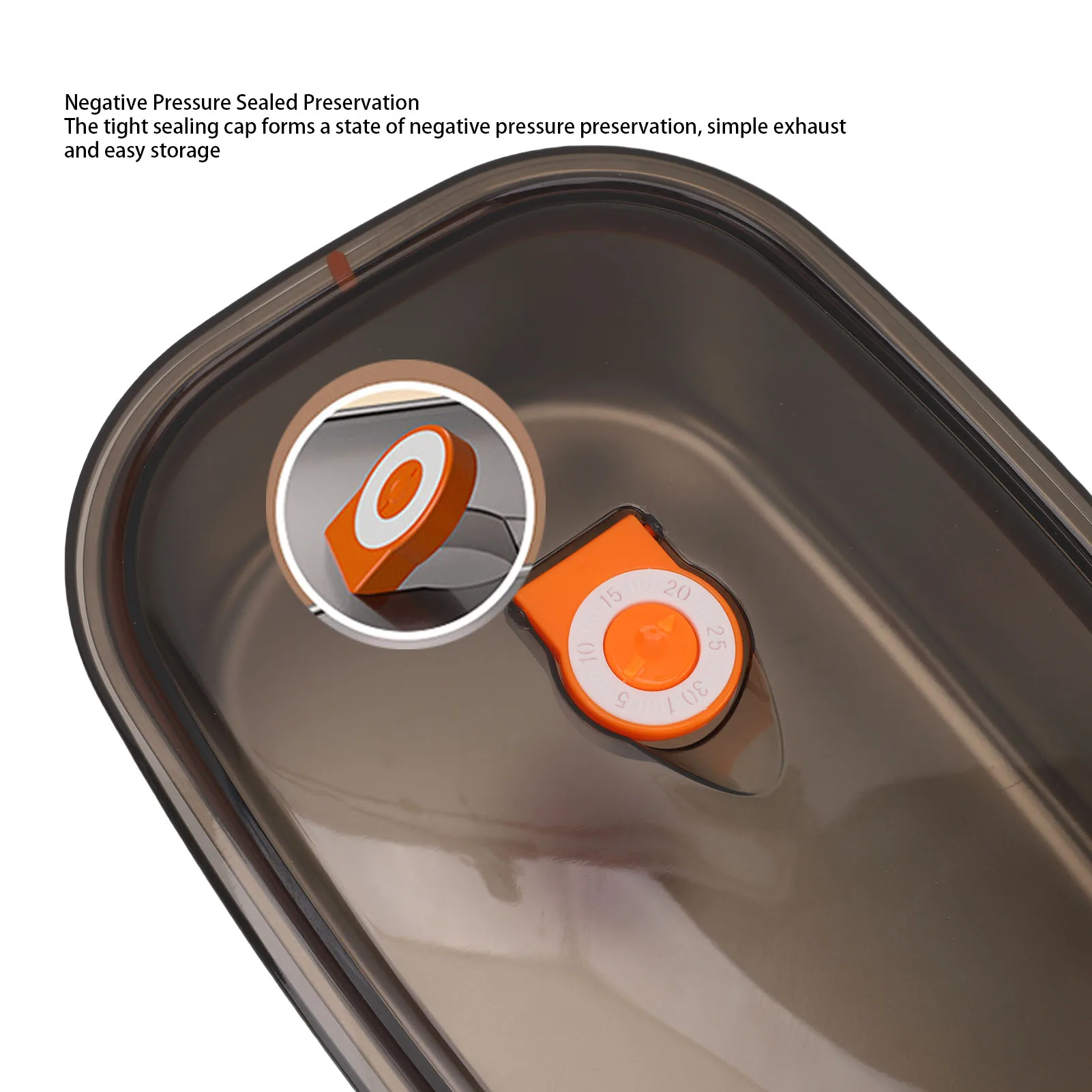 스마트 요구르트 제조기 대용량 사각 자동 발효기 효소 기계 (쌀 와인, 낫토, 항온 유지용)