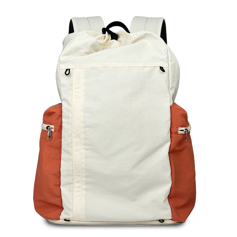 Thumbnail 3 - #40 Highest Rated Padel Bags to Buy in 2026