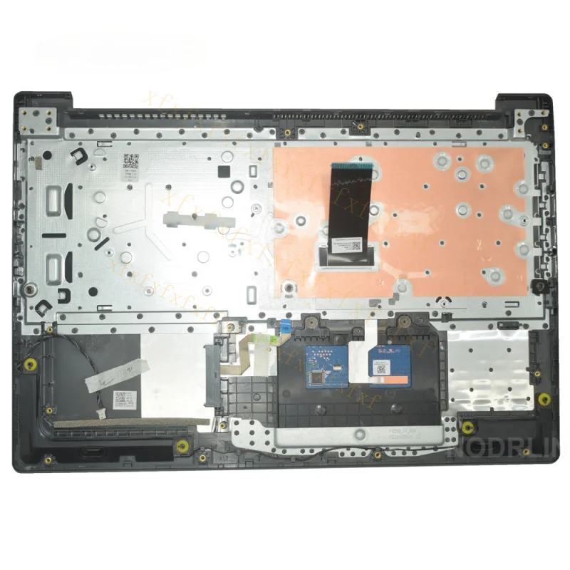 a-for-5cb0y99460-5cb1d01968-carcasa-superior-con-reposamanos-imr-con-teclado-estadounidense-tp-para-lenovo-v15-ada-82c7