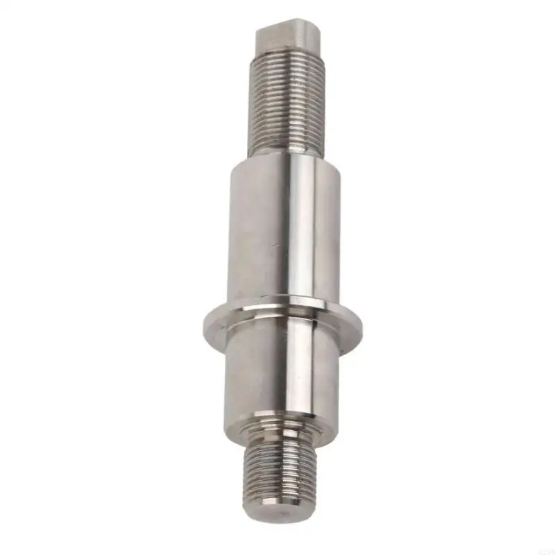 

X13D реактивный насос вал 267000388 Моторный вал вала приводной вал