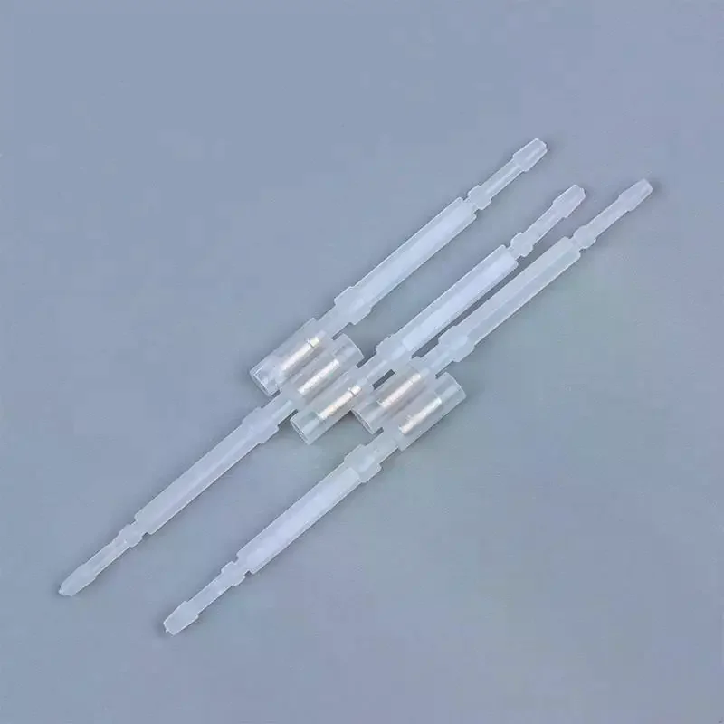 Auto Leveling Sensor Probe Replacement Needle Compatible for Precision Printing