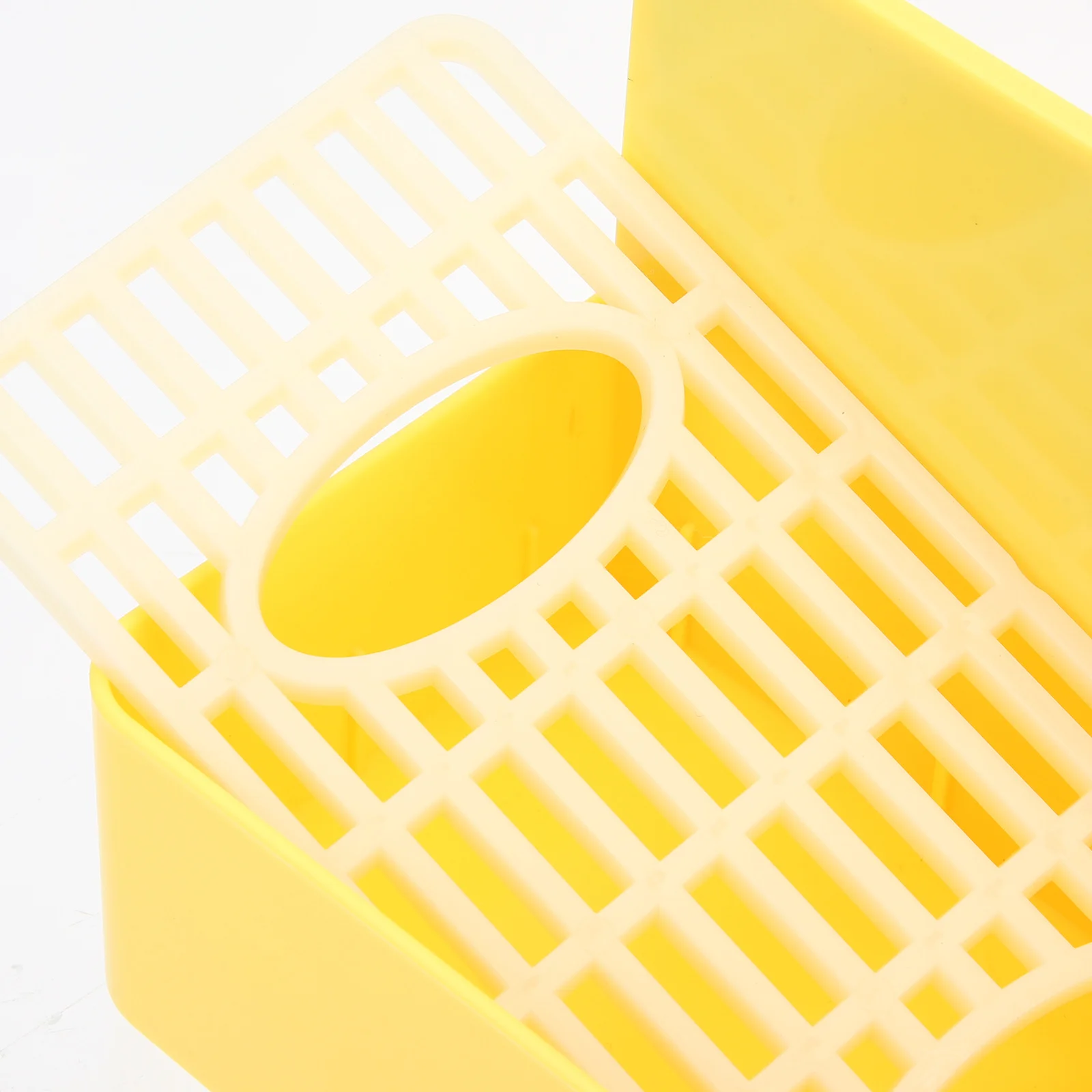 

Fridge Magnetic Organizer Refrigerator Spice Rack Premium Material Strong Magnets Multi Functional Storage Spices Condiments