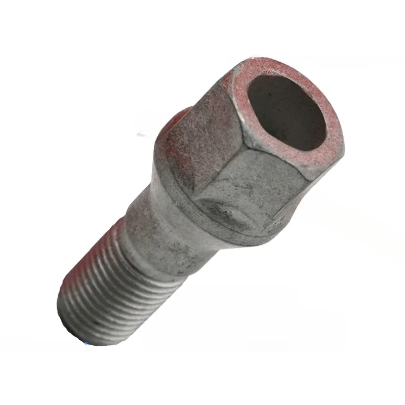 

Genuine Tire Screw 1PC for Aeolus S30 H30 CROSS A60 A30 AX7 AX3 Brand New