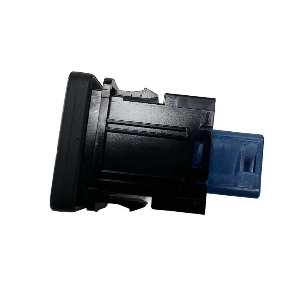 

8602A148 противоскользящий переключатель для Mitsubishi Eclipse для Cross 1.5T 2018-2025, сменные аксессуары для салона автомобиля