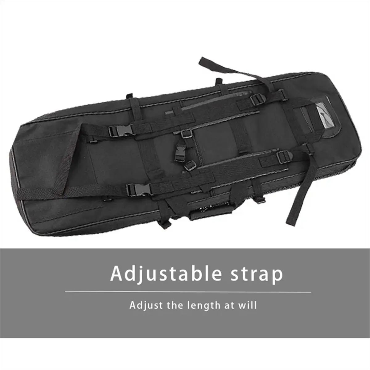 abym-multifunctional-bag-backpack-handbag-diagonal-shoulder-bag-shoulder-fishing-backpack-b