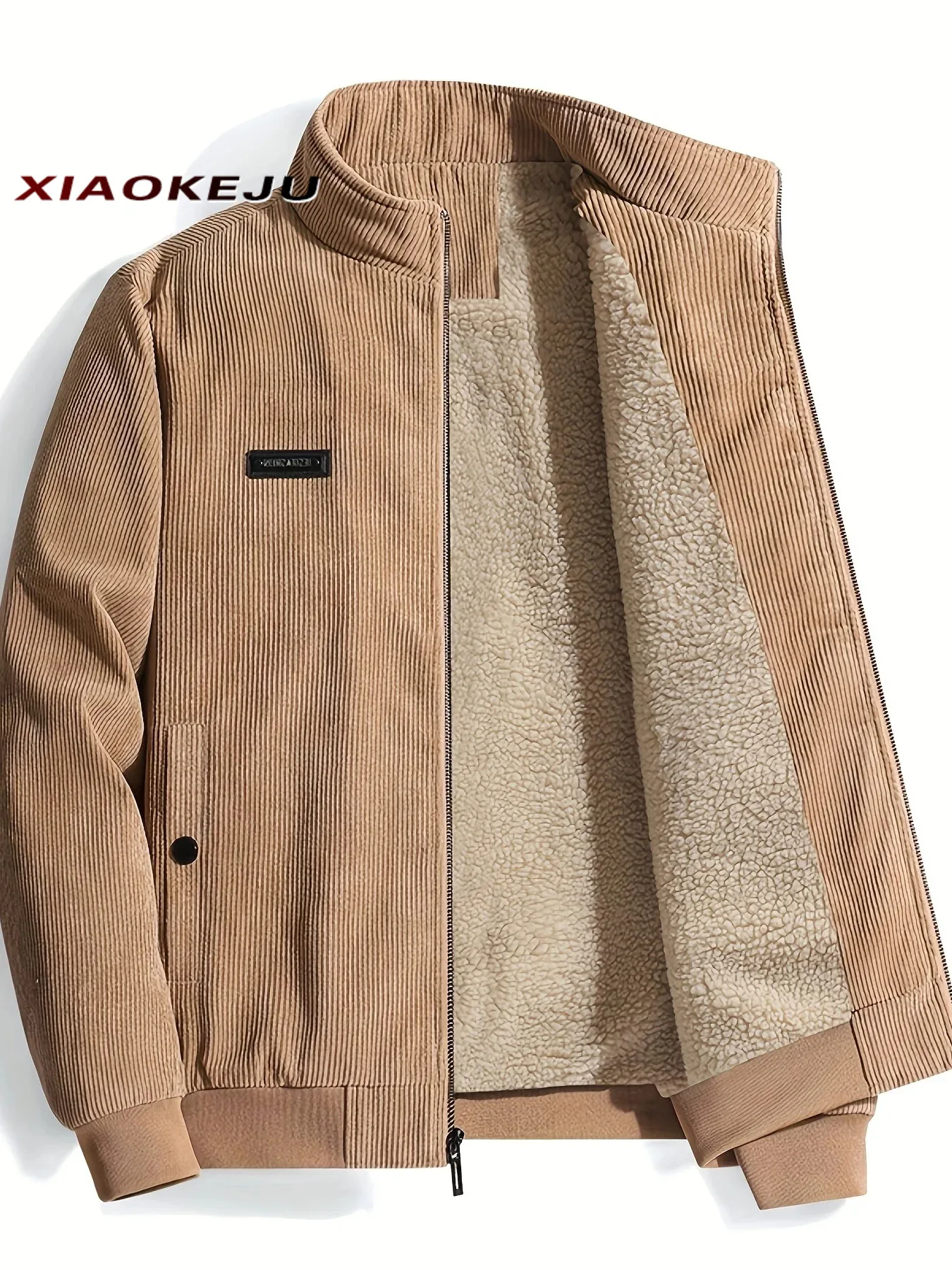 Parka Men Trench Coat Men's Sports Jacket Casual Jacket Tactical Man Brand Tactical Clothing Mountaineering Retro