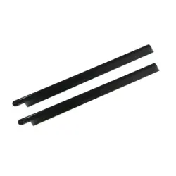 600mm-800mm carbon fiber scale blades  airfoil S