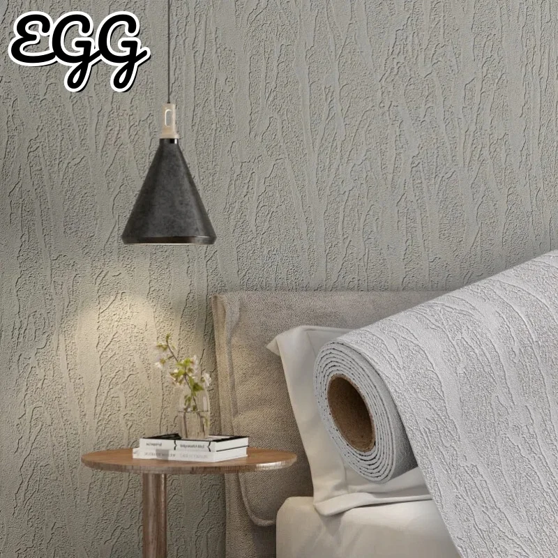 

Thick Self-adhesive Soft Stone Texture Wallpaper Wall Covering for Bedroom Kitchen Home Decor Imitate Travertine Wall Stickers