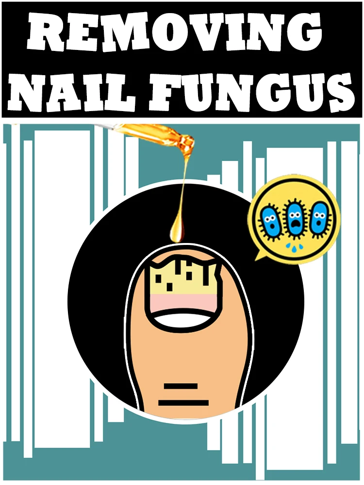 

2nd Generation Blue Light Device - Nail Fungus Prevention Technology - Adjustable Temperature Control and Safety Sensor