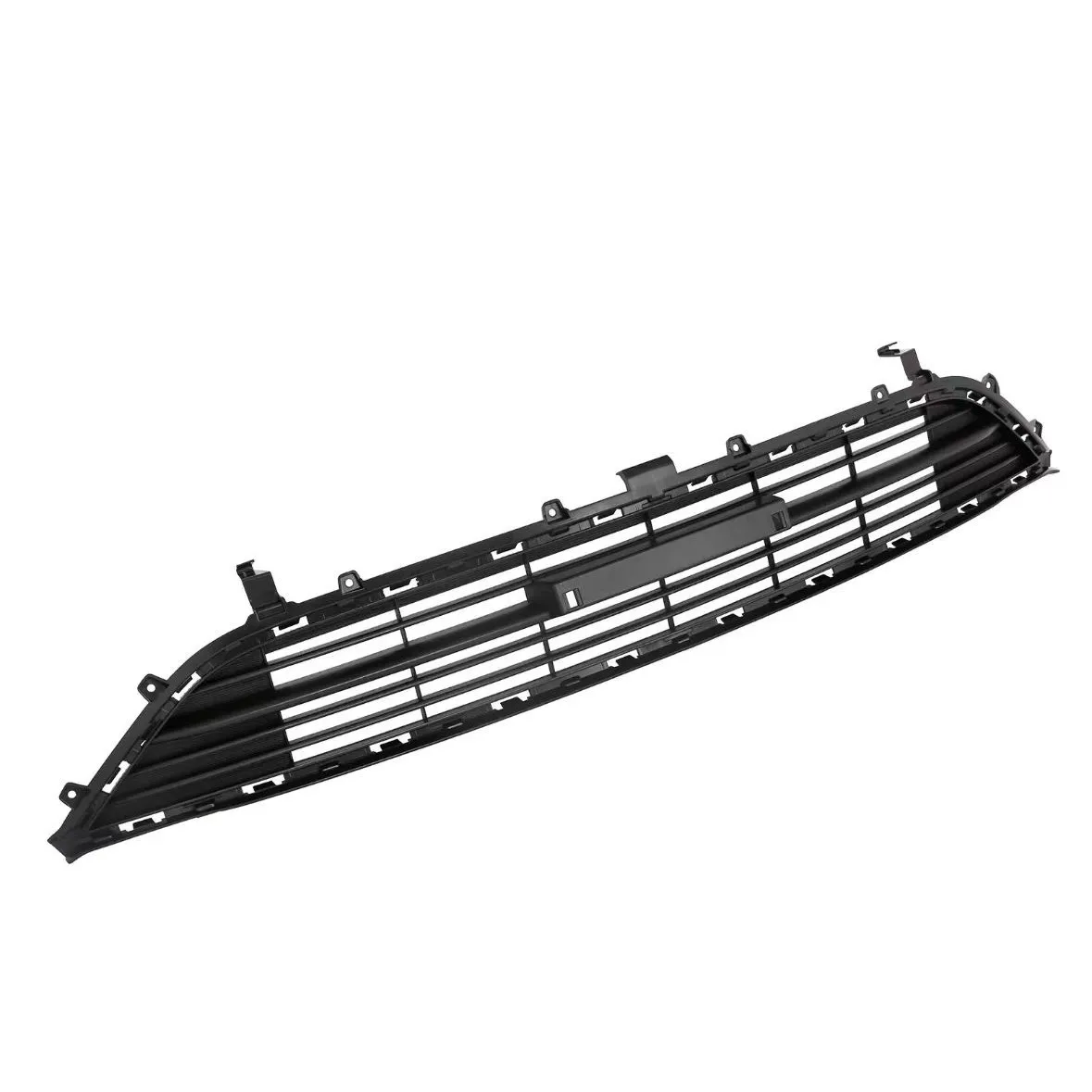 Exterior Parts Racing Grills for Buick Envision 2018-2020 front bumper lower grille 42489948
