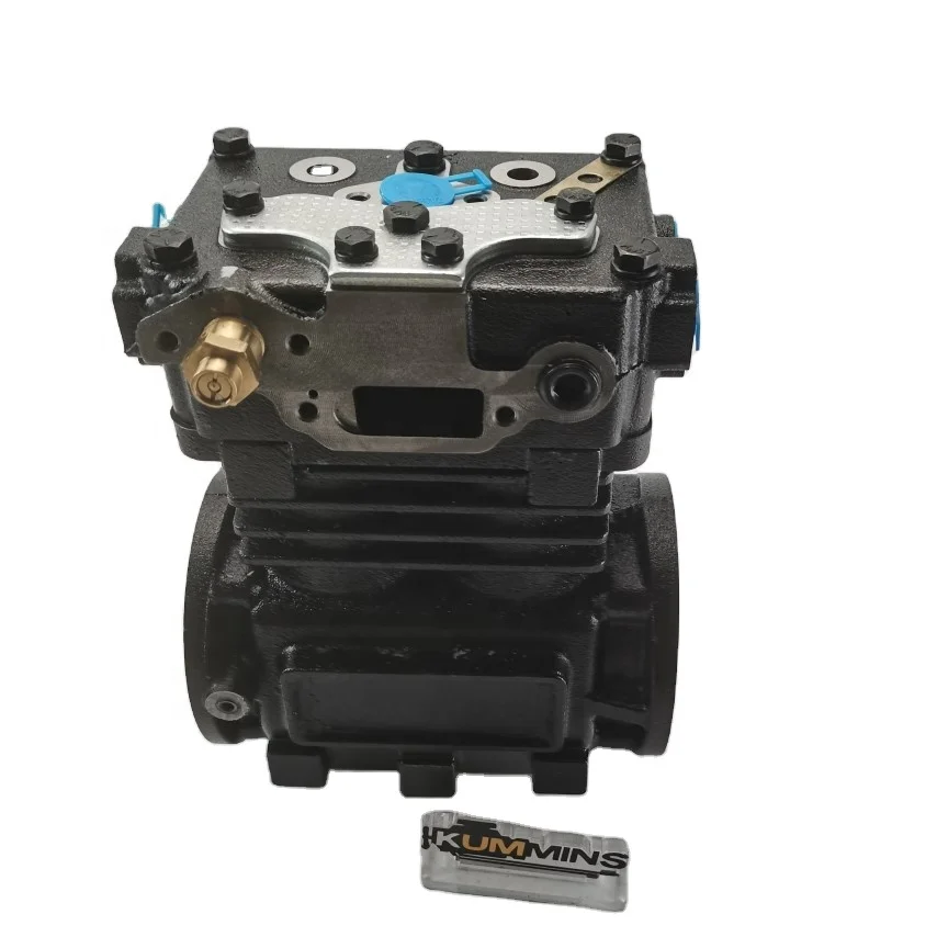 

K19 KTA19 M11 N14 Engine air Compressor 3005386 3074470 3417958 3069211 3022152 3022314 215900 128223 for Cummins