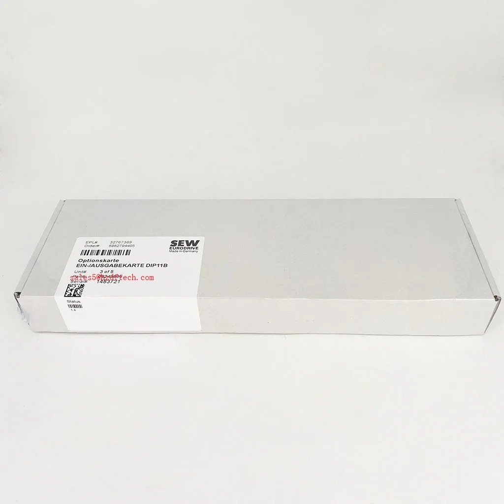 Brand New Original …