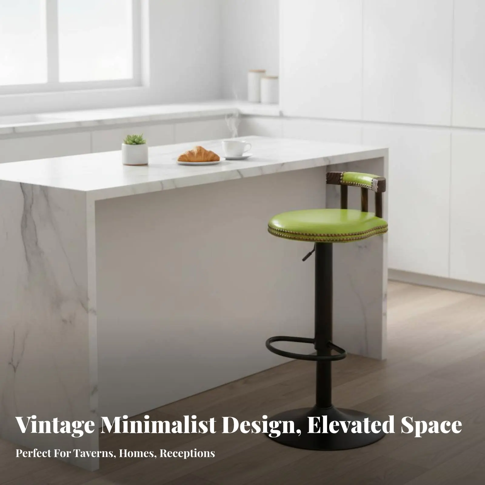 sgabello-regolabile-con-base-girevole-design-retro-con-borchie-sedia-alta-con-schienale-e-poggiapiedi-integrato-per-adulti-bar-di-casa-pub