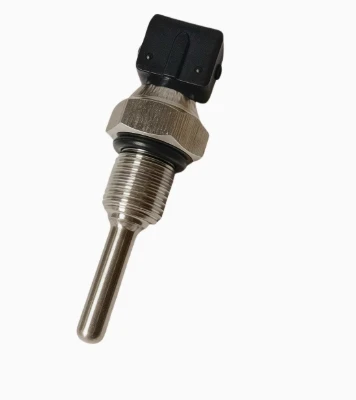 

Temperature sensor 136.00603/136.00103Tem per ature se nsor