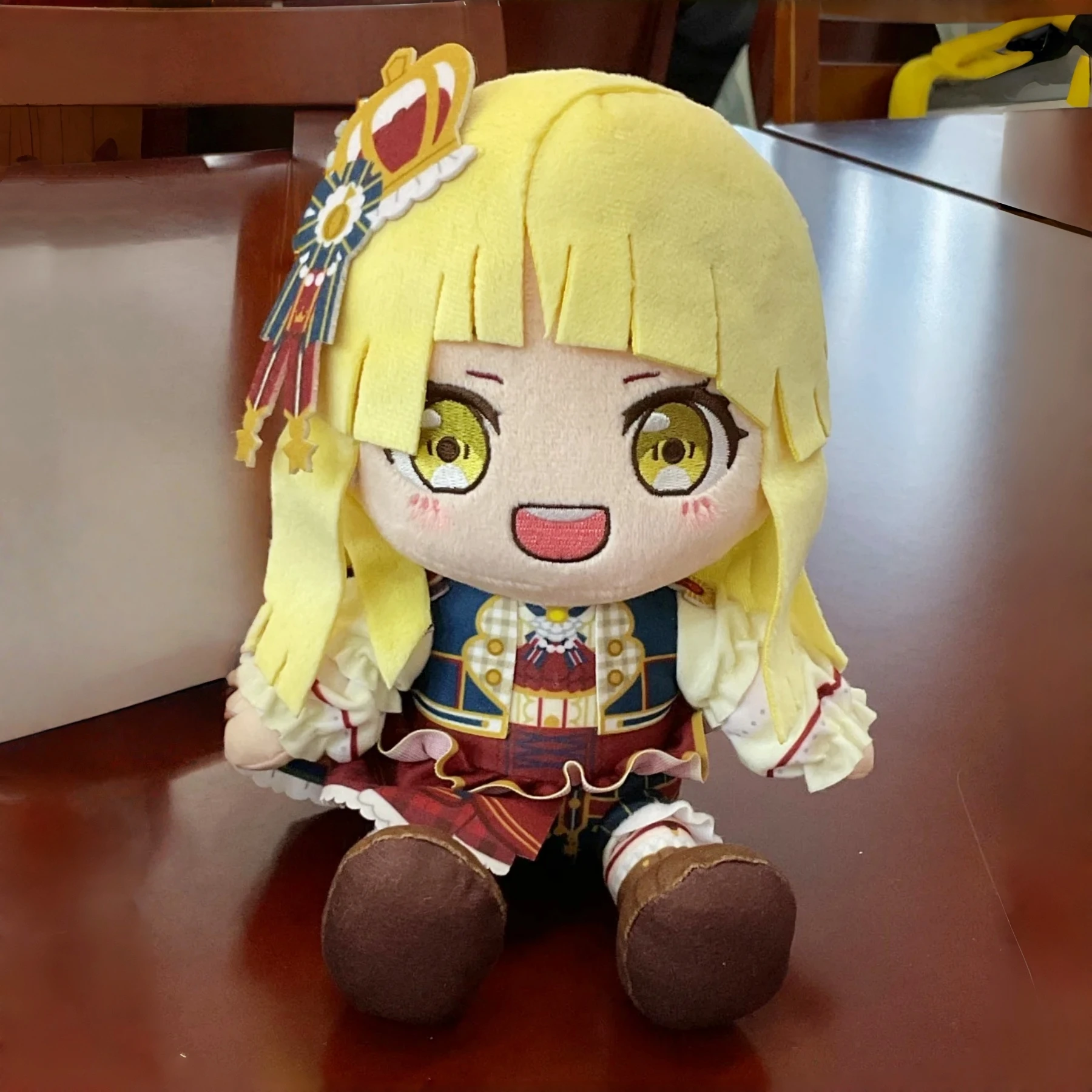 original-gsc-bang-dream-muneco-de-peluche-de-dibujos-animados-de-17-cm-de-hello-happy-world-kokoro-tsurumaki-seta-kaoru-captain-kanon-matsubara