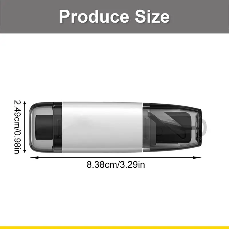 SZCH Rompivetro con taglierina per cintura Martello sicurezza per rompivetro per veicoli autobus per auto