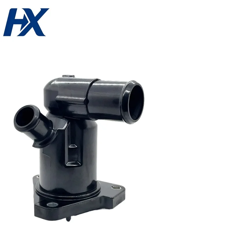 16031-0Y010 1632147…