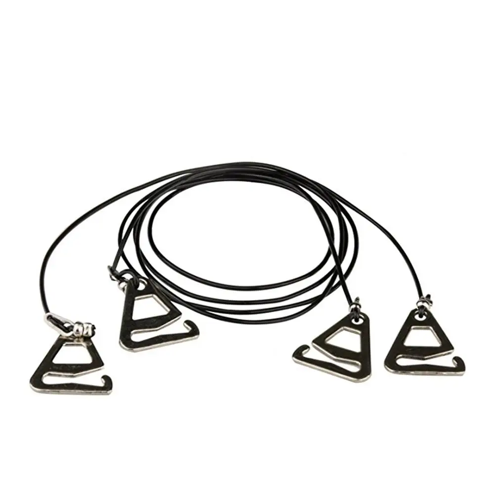 

Bridal Shoulder Straps Decorative Replacement Removable Invisible Adjustable Length TPU Rope Tank Halter Dresses Swimsuits