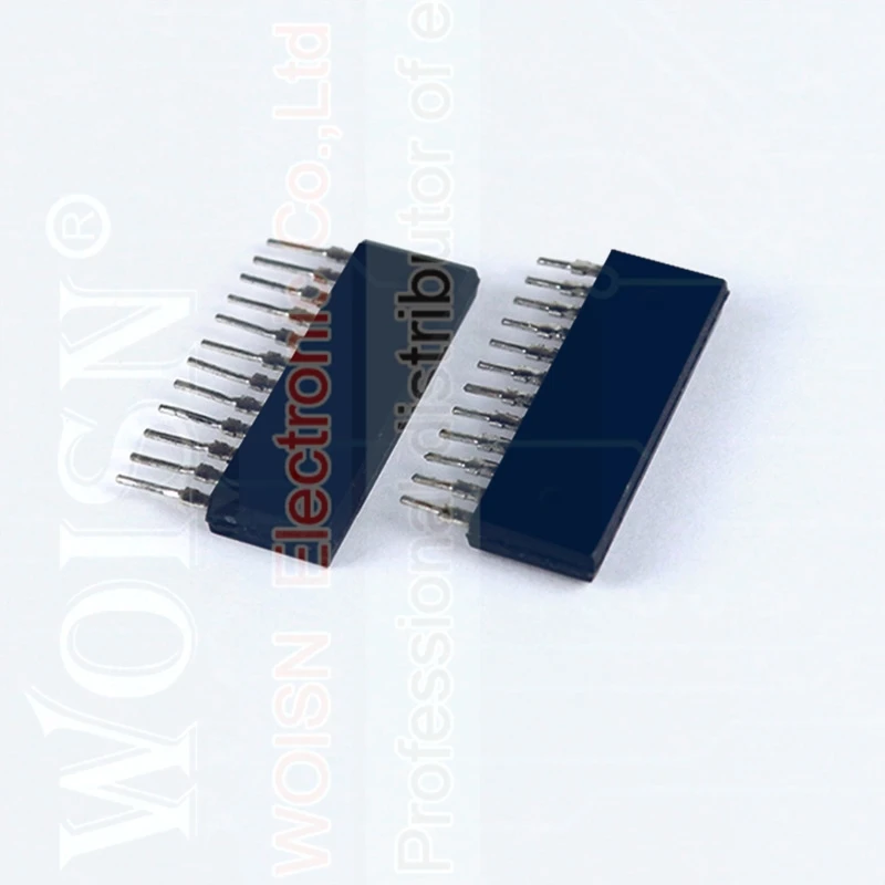 1pcs-20pcs SOD-123 T7 A7 Volume 1206 1N4007
