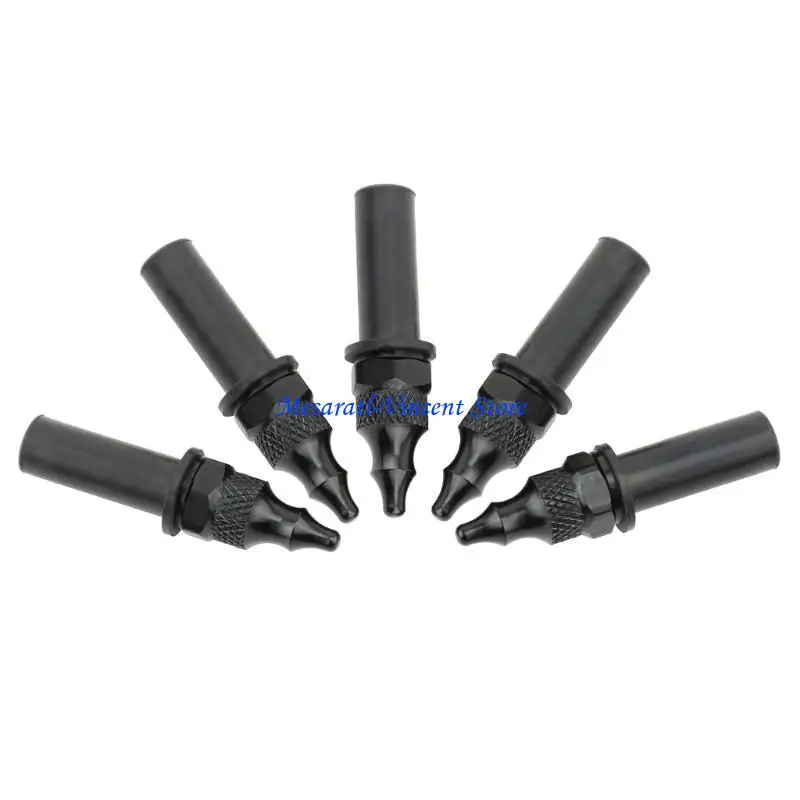 A70F Windschutzscheiben-Schraubensatz für Motorräder in Industriequalität, Motorrad-Windschutzscheiben-Hardware-Kits, langlebig – Detail 7