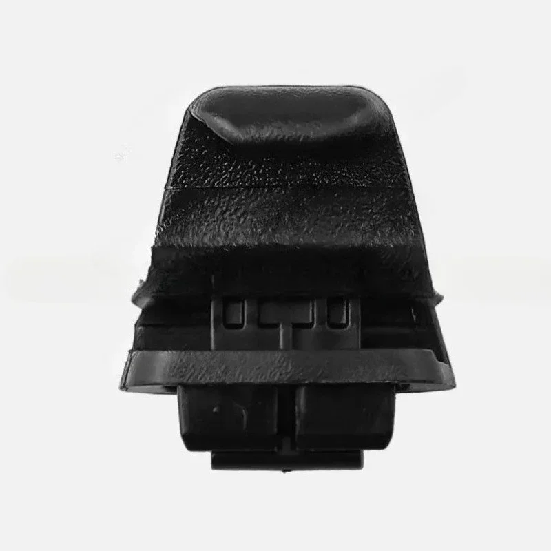

83917P2000 Крепежный крючок для шторки задней двери Sorento 83917-P2000 (2 шт.)