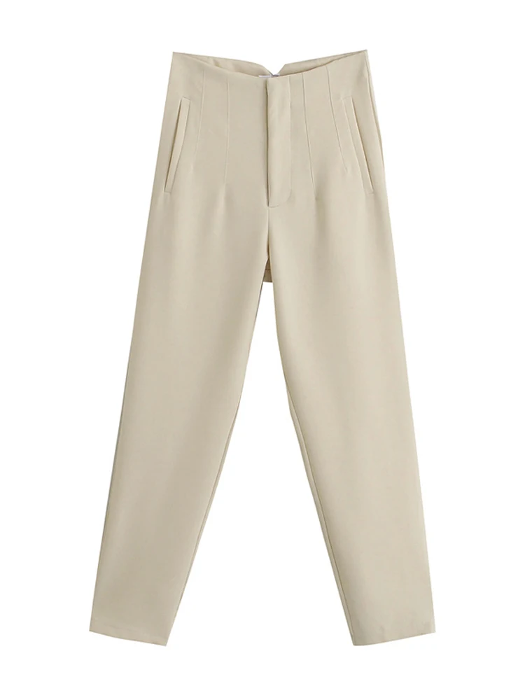 LightKhaki