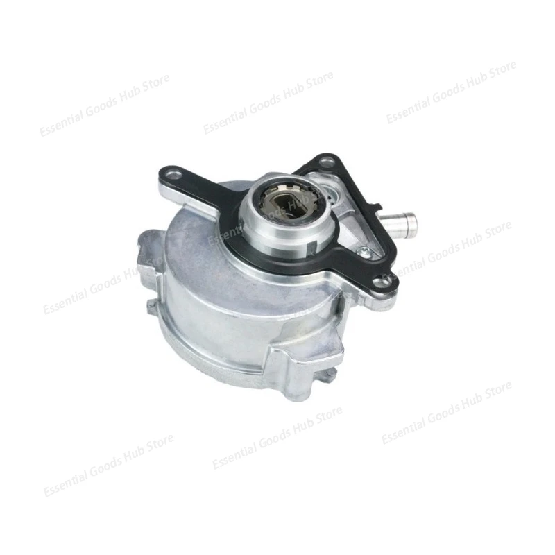 

Вакуумный насос тормозной системы 03H145100B для Volkswagen Touareg, Passat, Audi Q7