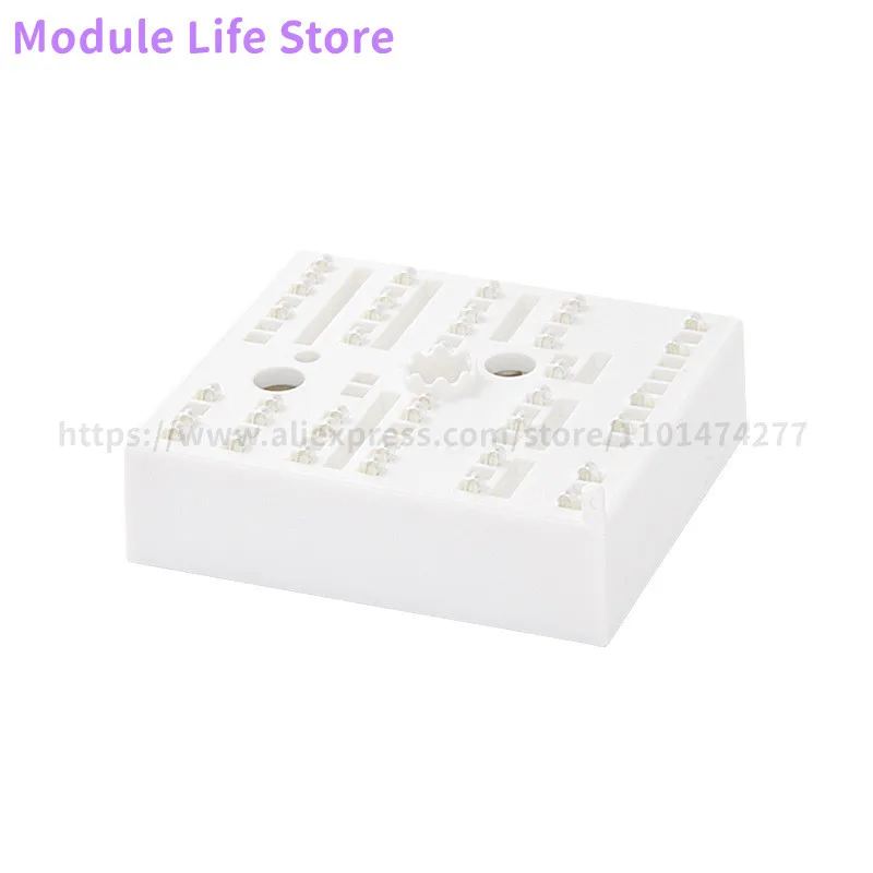 SKIIP25AC12T4V1 SKIIP25AC126V1 SKIIP26AC126V1 SKIIP23AC12T4V1 SKIIP24AC12T4V1 K229A04 New Original IGBT MODULE