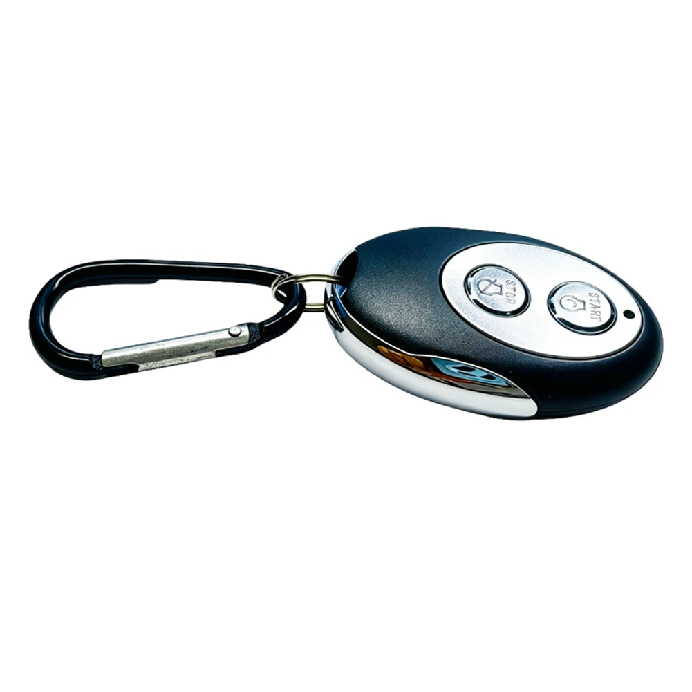 

For Wgen4500 For Westinghouse Chiampion4000 Generator2600 Generator 9.2600.00 Remote Control Key Fob