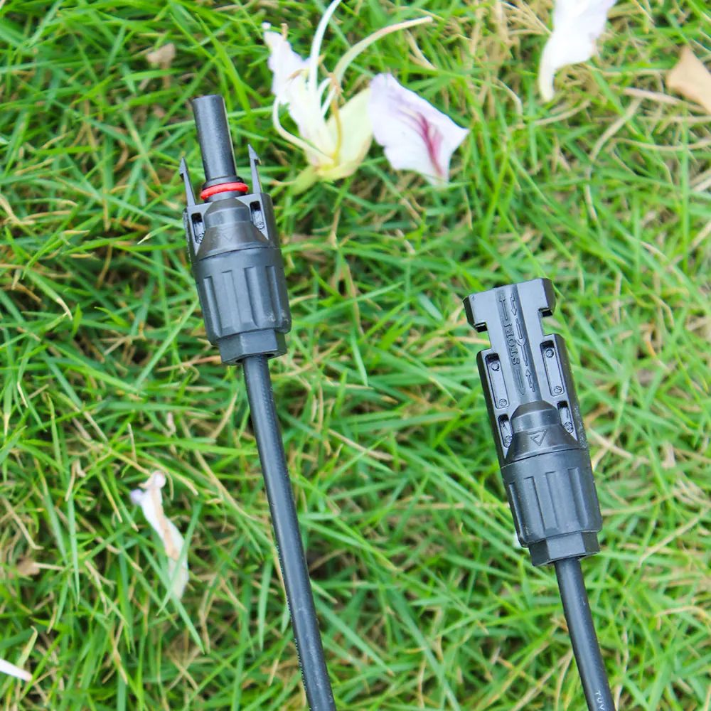 ชุดแผงพลังงานแสงอาทิตย์แบบยืดหยุ่น 12V 100W 200W Monocrystalline กันน้ําพร้อมคอนโทรลเลอร์สําหรับ RV Camping กลางแจ้ง