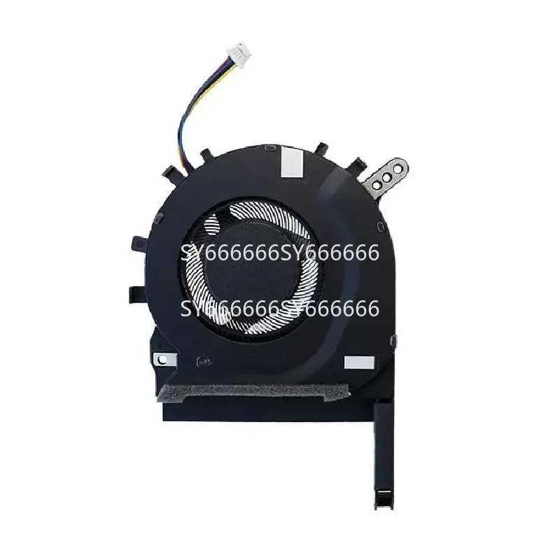 Cooling Fan For ASUS TUF Gaming 9 FA506H FX506QR QM HM QE IC FA706H + Free Disassembly Tools