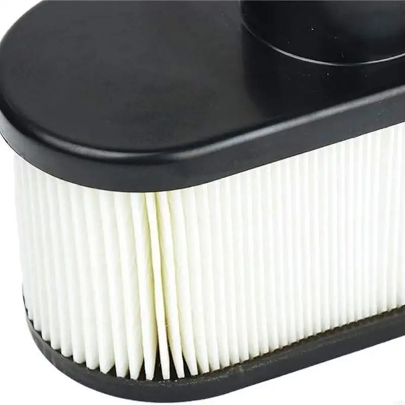 19QE سهلة الاستخدام مرشح مجموعة مرشح جزازة مرشح الهواء البلاستي