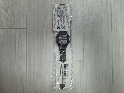 구매후기