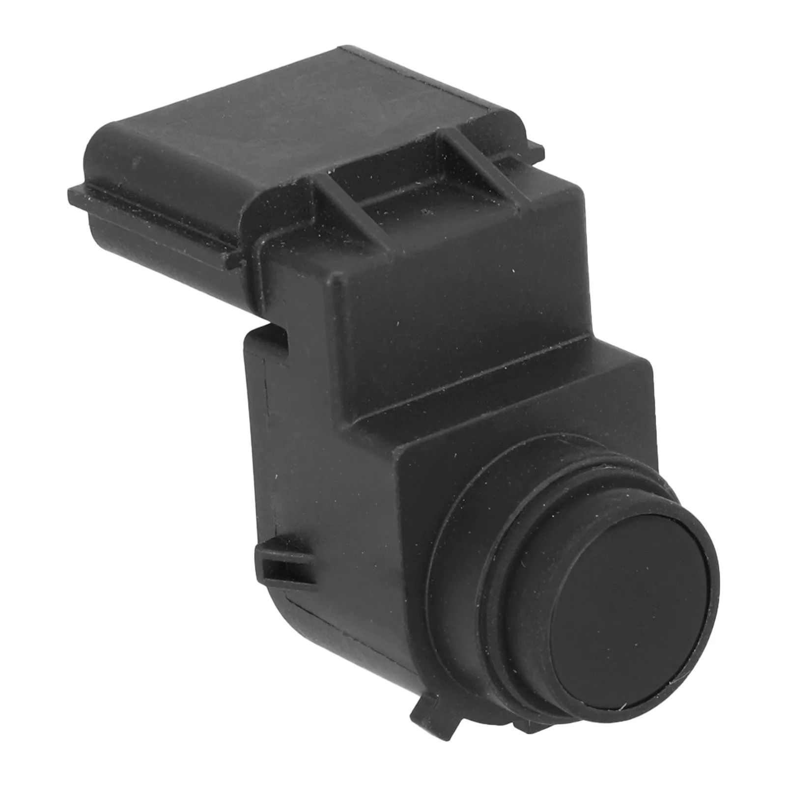 Enhanced Parking Experience Parking Sensor Assist for For Hyundai For Kia Sportage 99310P1400KDG 99310P1100BKL