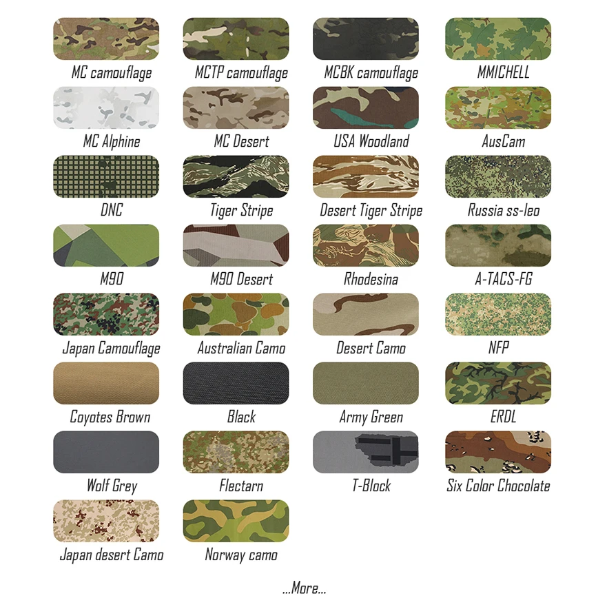 フックバックル付きカスタマイズされたタクティカル2ポイントスリングハーネス--ms3-ms4用クイックデタッチ調節可能なショルダーストラップ