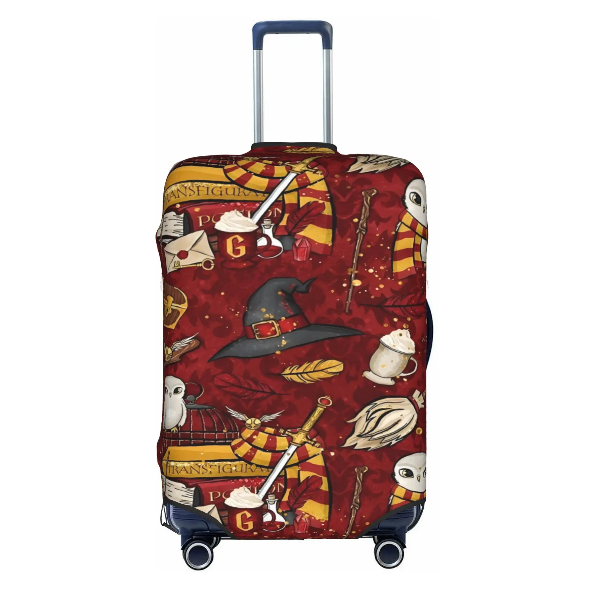 capa-de-bagagem-personalizada-h-harryes-anime-halloween-capa-protetora-elastica-para-mala-de-viagem-escolar-adequada-para-18-32-polegadas