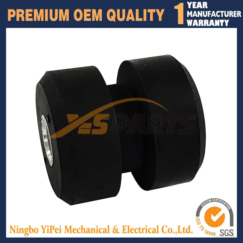 1 قطعة 99-4820 994820 جبل المحرك ل Thermo King MD / TS / SL #6